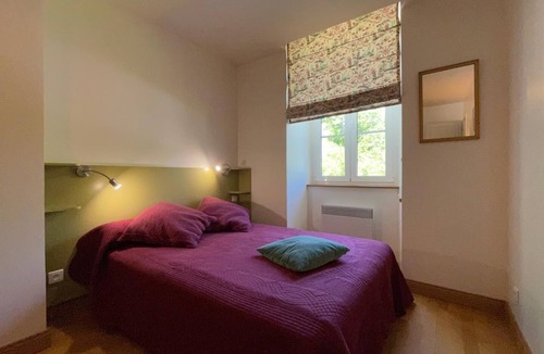 Poey-d'Oloron House | Domaine Pedelaborde - Poey-d'oloron