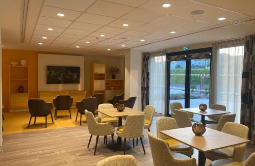 Cognac Apartment | DOMITYS - Les Ambres