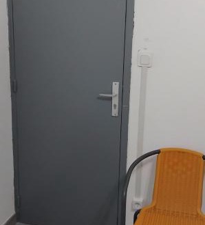 La Delorme Apartment | Dordouce