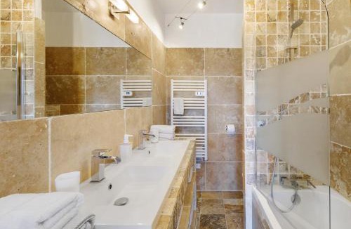 Tavaco Bed & Breakfast | Douce Heure & Saveurs
