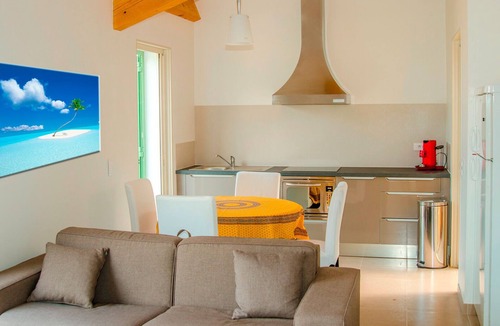 Beaulieu-sur-Mer House | Dream house with sea view and parking