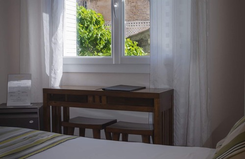 Arles City Centre Hotel | Du Forum