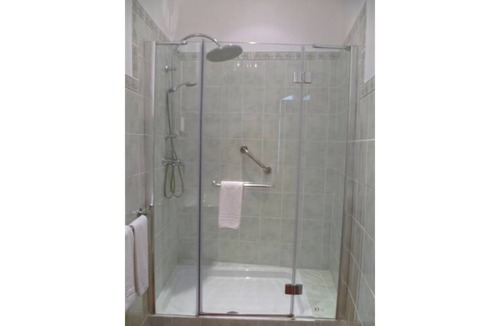 Arles City Centre Hotel | Du Forum