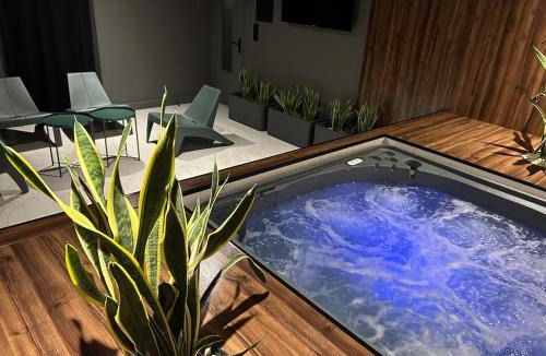 Port-de-Bouc House | Dual Experience Love Room pour 2 à 4 personnes