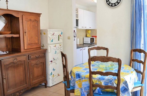 Cavaliere Beach Apartment | Duplex 2BR with Terrace, Parking, 2-min Walk to Beach - Le Lavandou