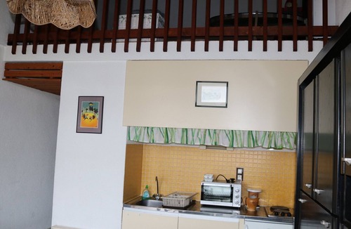 Biscarrosse Plage Apartment | Duplex Apartment in Biscarrosse Beach - Central Location with Parking and Balcony