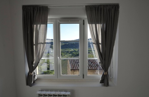 Venterol House | Duplex (classified 4 stars) in village house with exceptional views!