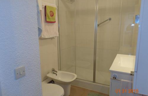 Hendaye Apartment | Duplex en Hendaye