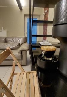 Cuneo Apartment | Duplex - Free Parking