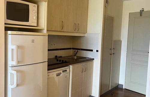 Cap Esterel Apartment | Duplex in Cap Esterel with terrace, solarium and parking included