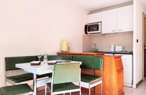 Cavaliere Apartment | Duplex with Terrace, Solarium, and Parking - 6 Guests, Near Beach in Cavalière