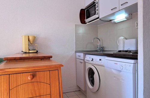 Cavaliere Apartment | Duplex with Terrace, Solarium, and Parking - 6 Guests, Near Beach in Cavalière