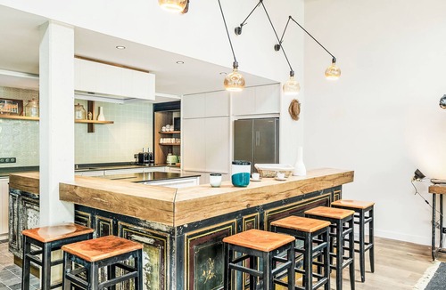 Dinard House | EDEN VERDE by Interhome