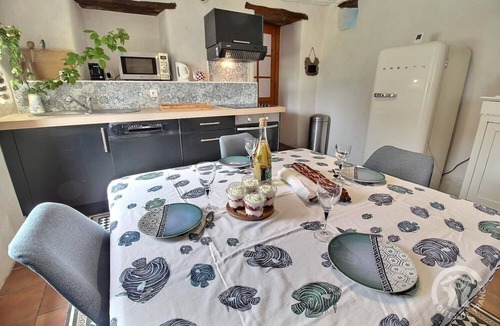 Plourhan House | Embalaba - PLOURHAN - B&B