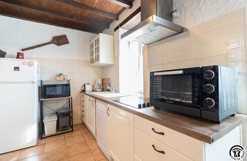 Saint-Thomas House | En Pouillac - SAINT THOMAS