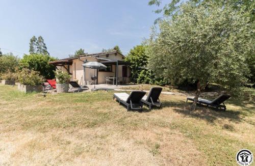 Saint-Jean-Lherm House | En sales