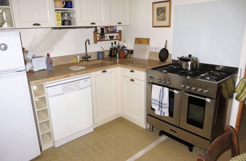 Belaye House | Ensemble Romantique, 17th century watermill and converted barn + private pool