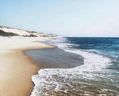 Lesparre-Medoc Apartment | Escapade romantique entre plages et vignes - Médoc