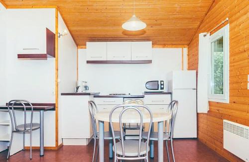 Monclar-de-Quercy House | Escape near Monclar-de-Quercy Lake