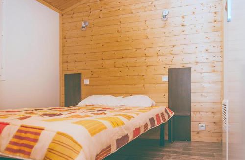 Monclar-de-Quercy House | Escape near Monclar-de-Quercy Lake