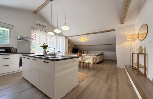 Hasparren House | ETXEAN IRRIA - HASPARREN