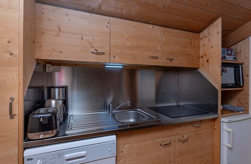 Labenne-Ocean Ski Chalet | Exceptional Treehouse Chalet in Labenne Océan – Nature, Comfort & Privacy 400m from Beach