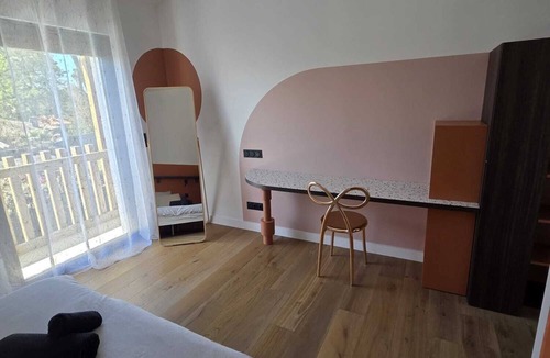 Capbreton Villa | Exceptional villa "Les Bateliers