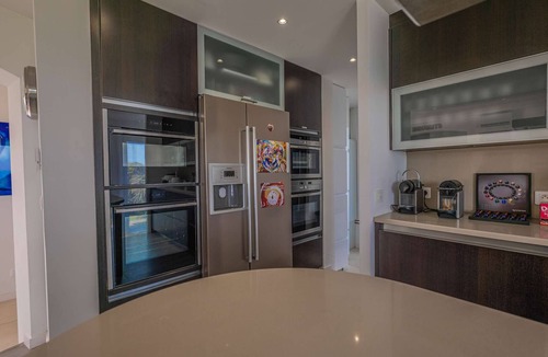 La Nartelle House | Exceptional Villa with Sea View in Sainte-Maxime