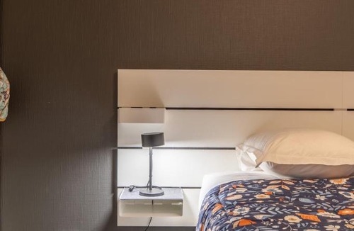Blatin Apartment | F2 "Paris Jaude " Clermont Fd