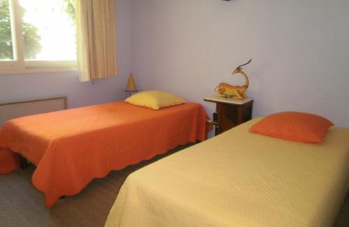 Aydat House | Face au Sancy