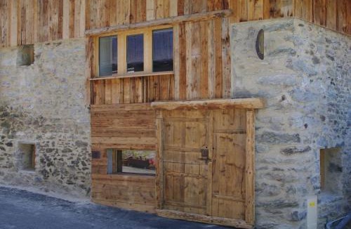 Bozel Apartment | Face aux 3 vallées