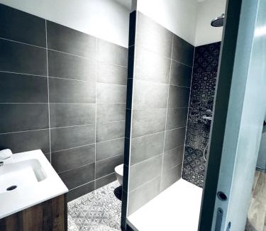 7th Arrondissement Apartment | Faidherbe 3 - Studio - Jean Mace