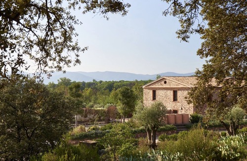 Le Cannet-des-Maures Hotel | Family apartment 4/6 people