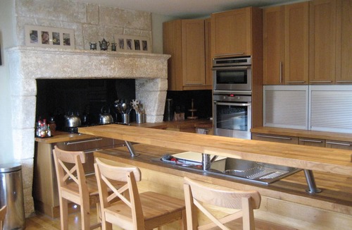 Celles House | Family friendly, very comfortable house with private pool. Dordogne