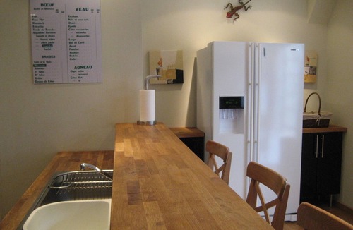 Celles House | Family friendly, very comfortable house with private pool. Dordogne