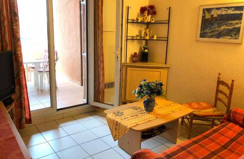 Cogolin House | Ferienhaus mit Blick auf Grimaud