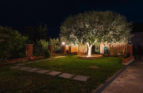Asti Bed & Breakfast | Fermata Sessant