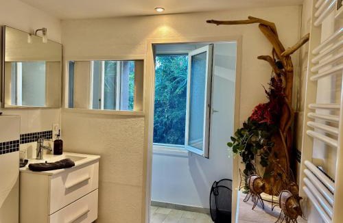 Belvedere-Campomoro Bed & Breakfast | Fianca l'Osso