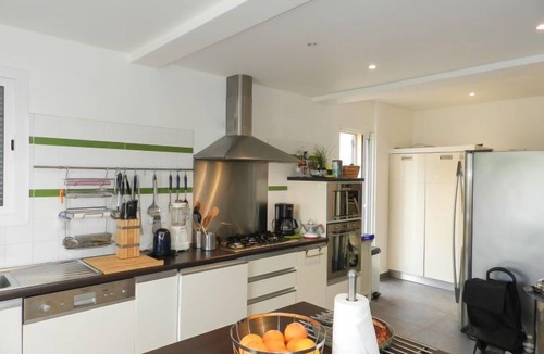 Galeria House | Fidiamare by Interhome