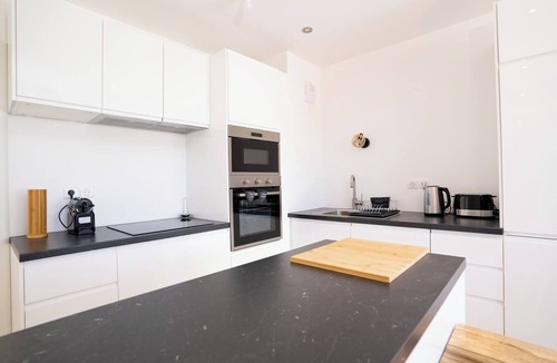 Carry-le-Rouet Apartment | Flat Beach front Swimming Pool and Parking