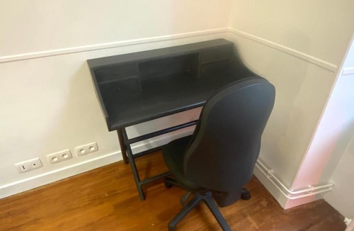 Centre Ville House | FLOYDROOM'S Pau chambre hôtes dans appartement partagé proche château