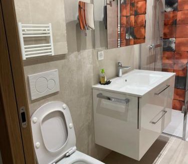 Antibes Apartment | Forum