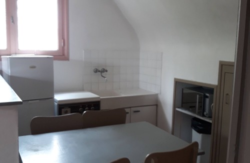 Plobannalec-Lesconil House | Kerleuquer Ty Nevez 600 m port and beaches