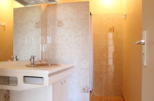 La Cotiniere House | Villa Saint-Pierre-d'Oléron-La Cotinière, 3 bedrooms, 6 persons