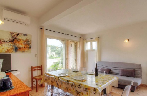 Sotta House | Francesca - SOTTA - Gîte