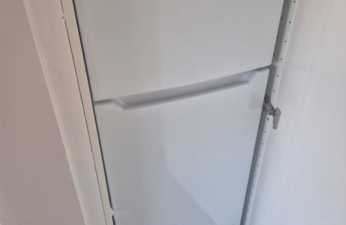 Le Dramont Apartment | Frisch renoviertes Apartment in traumhafter Lage