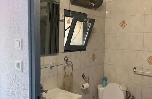 Les Chartreux Apartment | Fully equipped apartment next to the Longchamp