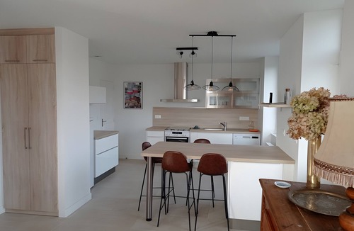 Beynat House | Fully Renovated Cottage in Basse Corrèze, Sleeps 8, Quiet and Scenic