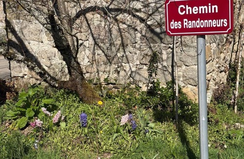 Nedde House | Fully renovated former barn 10 minutes from Lac de Vassivière.