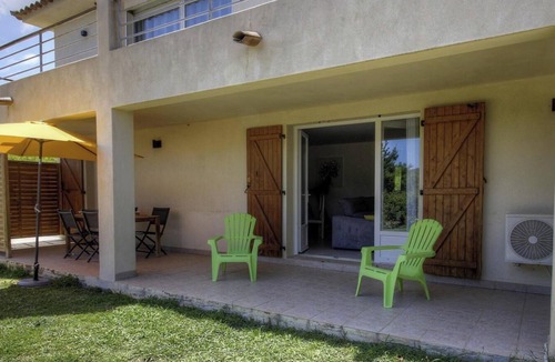Sotta House | Fureddi - SOTTA - Gîte